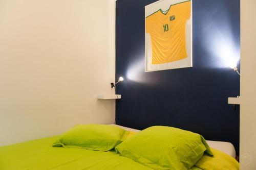 Bos En Lommer Apartments - Erasmus Park Area