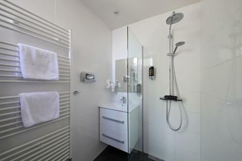 Hotel Sutor