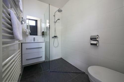 Hotel Sutor