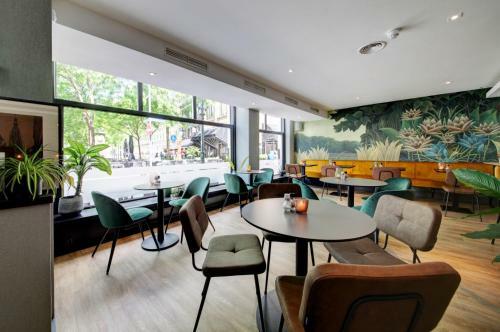 Hotel Sutor