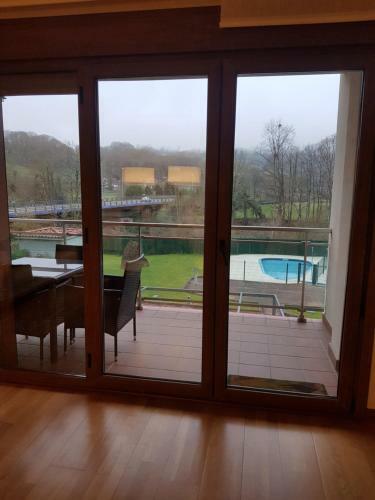 Apartamento La Esperanza