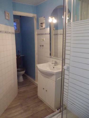 Apartamento Appartement Carpentier
