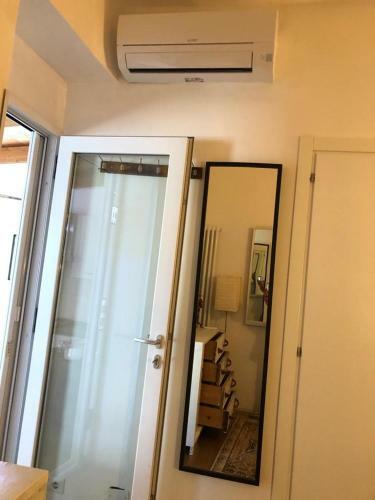 La Casina Di Bice