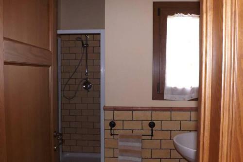 La Villetta Sul Golfo Stella - Capoliveri
