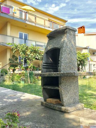 Apartamentos Palmaja
