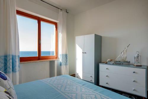 Apartamento Sardiniare-casa Anglona
