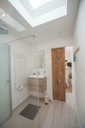 Apartamento The Bond Studio Free Parking