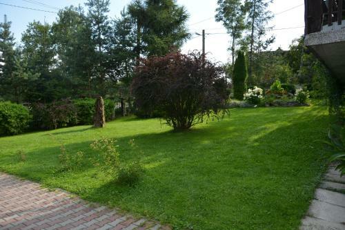 Agroturismo U Rzepki