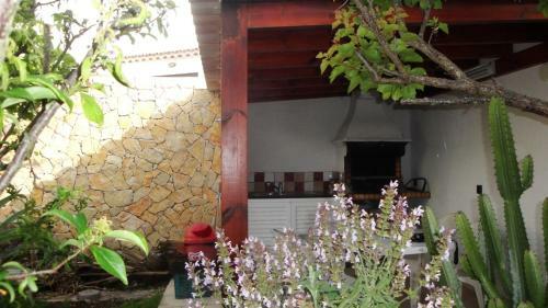 Hostal Lemon Tree Relaxing Guesthouse