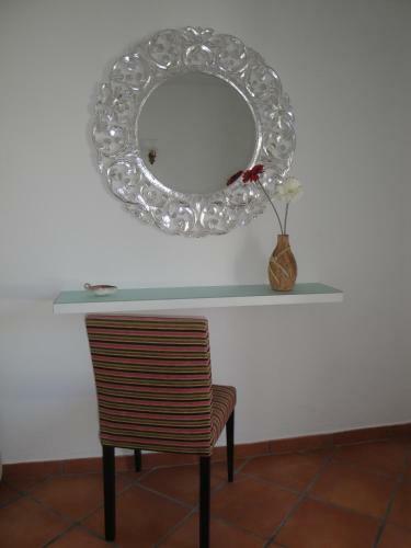 Hostal Lemon Tree Relaxing Guesthouse
