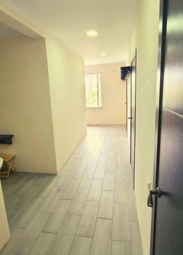 Uman Welcome Hostel