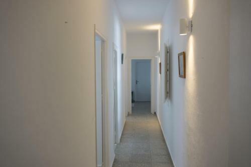 Apartamento Entero 6 Camas A Pie De Playa