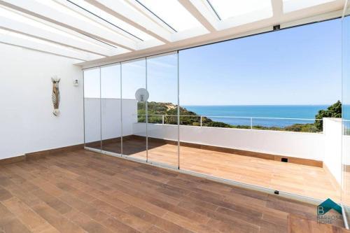 Villa Fuente Del Sol (conil)