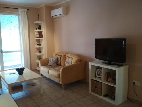 Apartamento Next To The Port