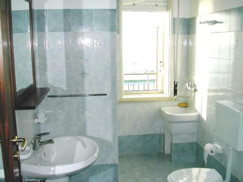 Apartamento Casa Alba