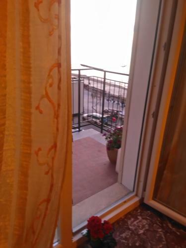 Apartamento Casa Alba