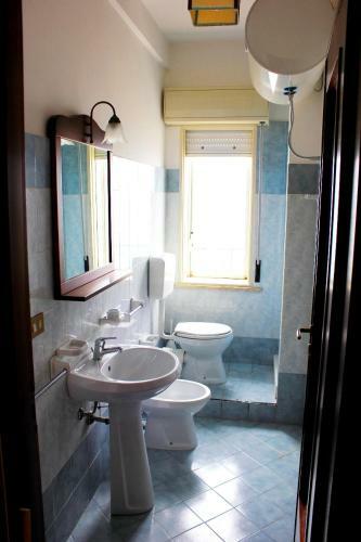 Apartamento Casa Alba