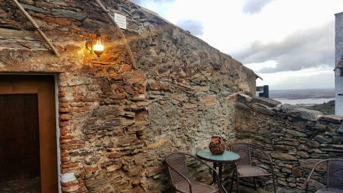 Casa Tia Anica