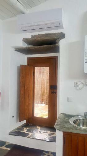 Casa Tia Anica