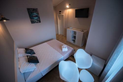 Hostal Casa 1a