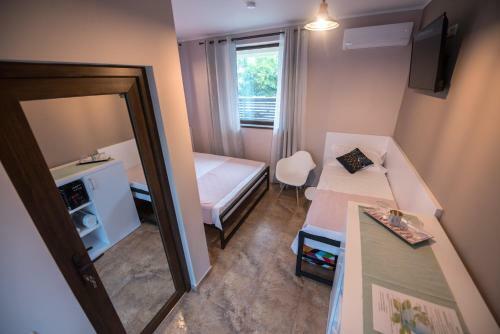 Hostal Casa 1a