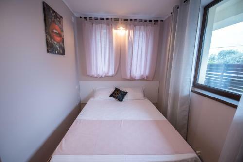 Hostal Casa 1a