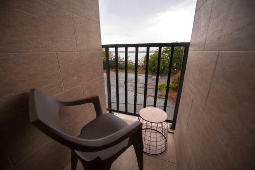 Hostal Casa 1a