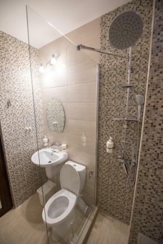 Hostal Casa 1a