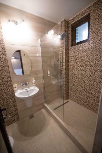 Hostal Casa 1a