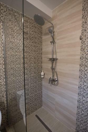 Hostal Casa 1a
