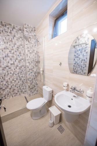 Hostal Casa 1a