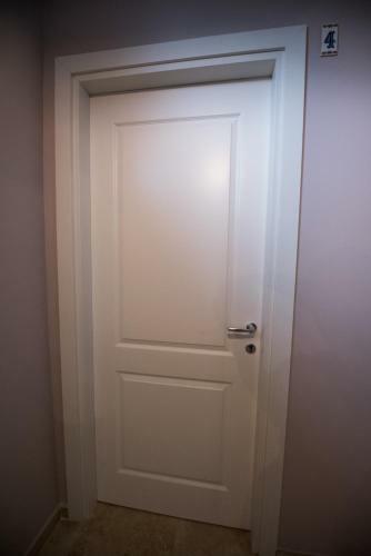 Hostal Casa 1a
