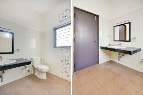 Hotel Mayfair Service Apartments