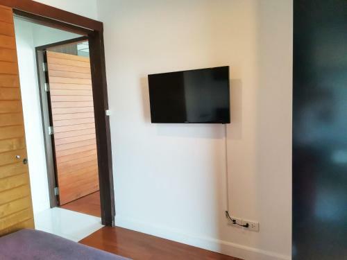 Apartamento Luxurious Corner Unit In Great Location In The Axis