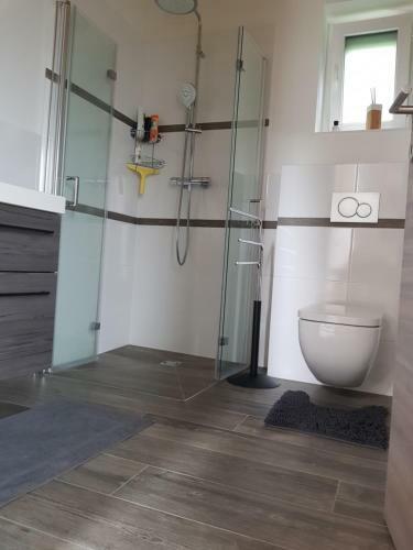 Apartamento Casa Joia Rara