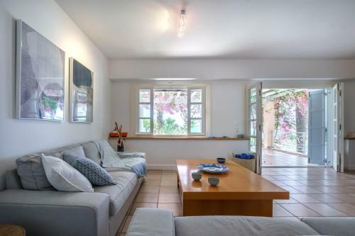 Villa Porto Vacay