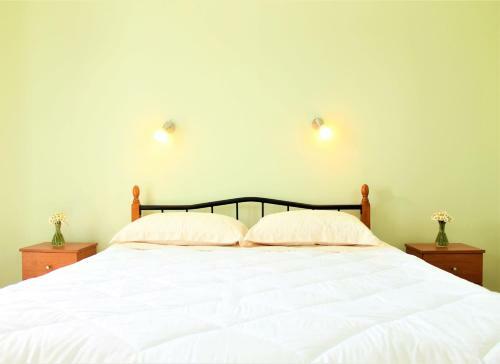 Agroturismo Stamna Farm