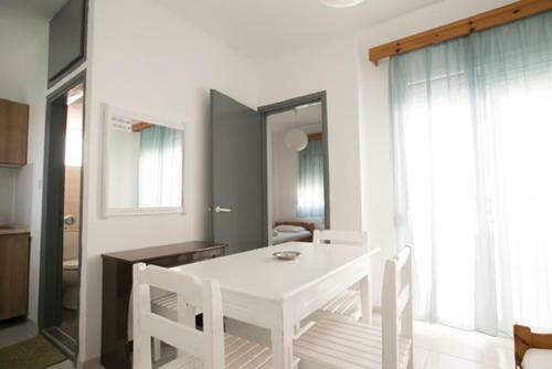Apartamento Antonia Rooms
