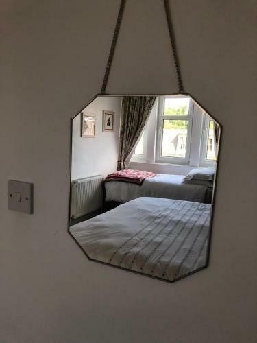 Bed & Breakfast Oleanders Bnb