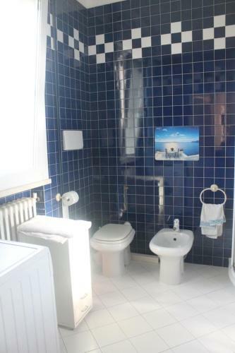 Bed & Breakfast Fiore Delle Valli