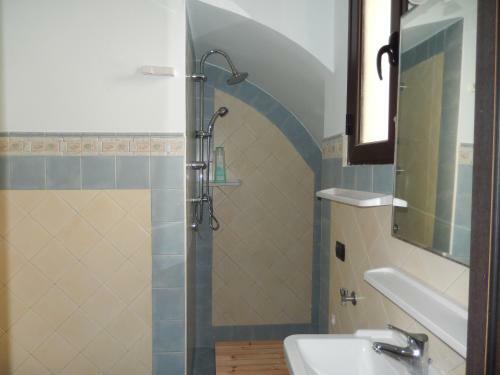 Apartamento San Giuseppe Da Copertino