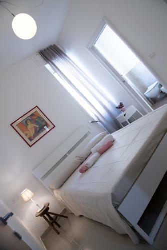 Bed & Breakfast La Vispa Teresa Zona Ospedale