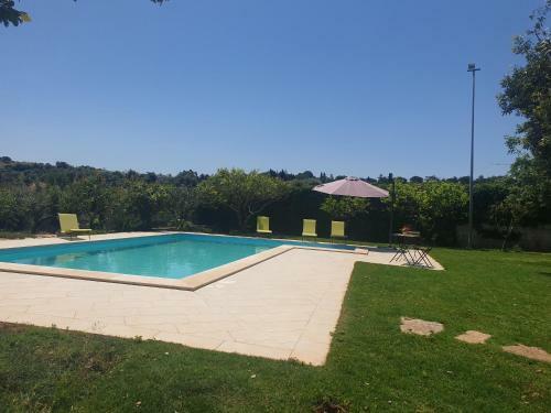 Villa Chiara