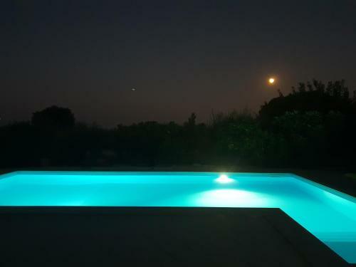 Villa Chiara