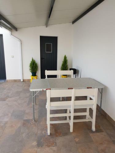 Hostal Casa Da Pra�a