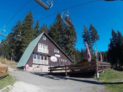 Ski & Bike ?pi?�k
