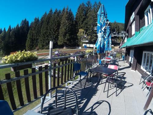 Ski & Bike ?pi?�k