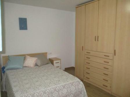 Casa Mar De Fora
