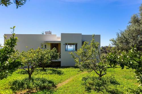 Villa Klima