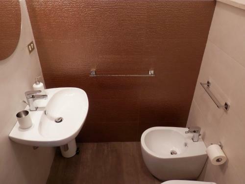 Corsaro B&B